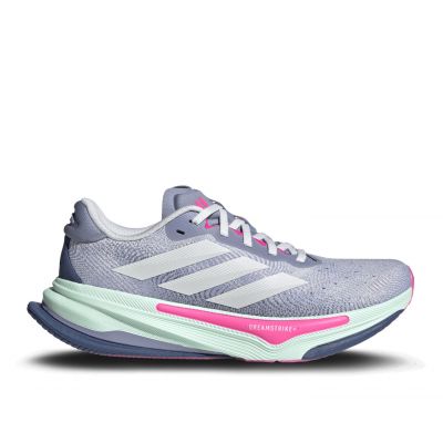 adidas Supernova Prima 2 dames