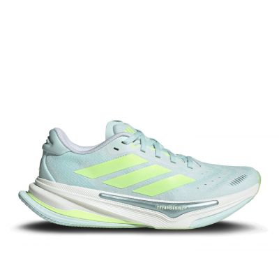adidas Supernova Prima 2 dames