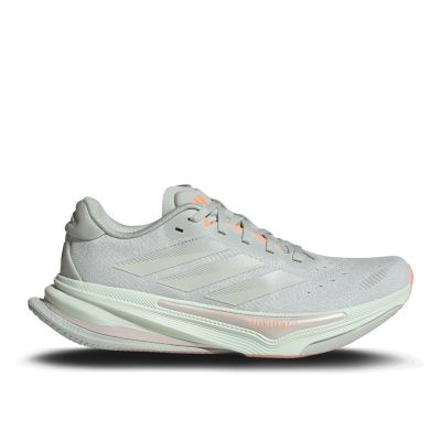 adidas Supernova Prima 2 dames