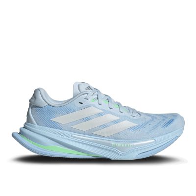 adidas Supernova Prima 2 dames