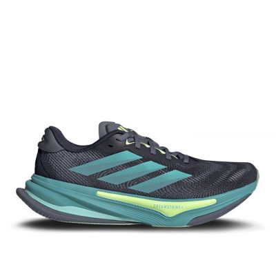 adidas Supernova Prima 2 heren