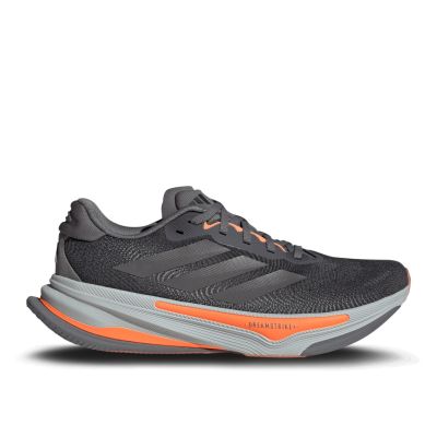 adidas Supernova Prima 2 heren