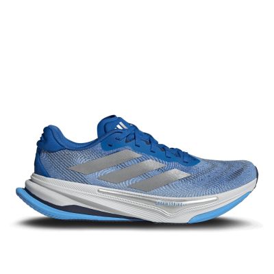 adidas Supernova Prima 2 heren