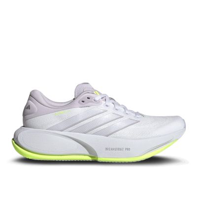 adidas Supernova Prima 3 dames