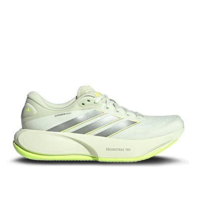 adidas Supernova Prima 3 heren