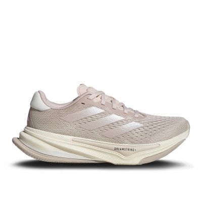 adidas Supernova Prima dames