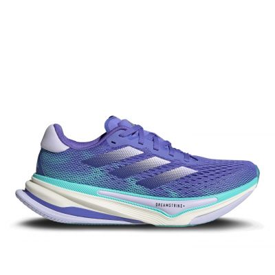 adidas Supernova Prima dames