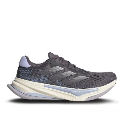 adidas Supernova Prima dames