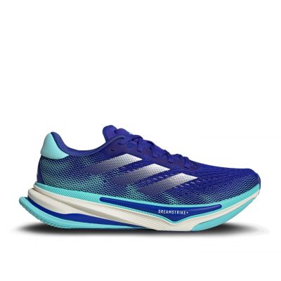 adidas Supernova Prima heren