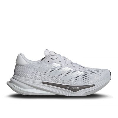 adidas Supernova Prima heren