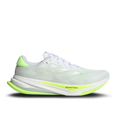 adidas Supernova Prima heren