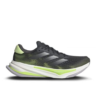 adidas Supernova Prima heren