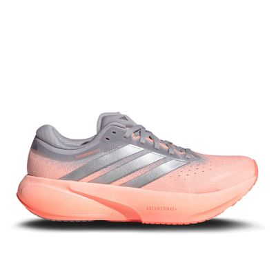 adidas Supernova Rise 3 dames