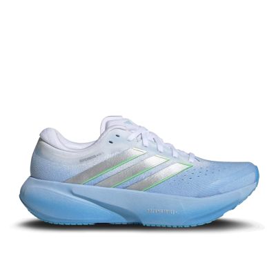 adidas Supernova Rise 3 dames