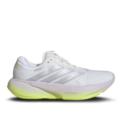 adidas Supernova Rise 3 dames