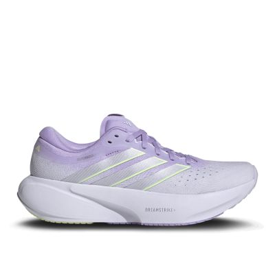 adidas Supernova Rise 3 dames