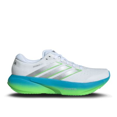 adidas Supernova Rise 3 heren