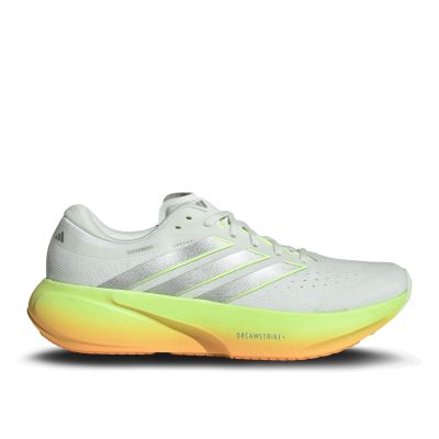 adidas Supernova Rise 3 heren