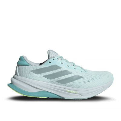 adidas Supernova Solution 2.0 dames