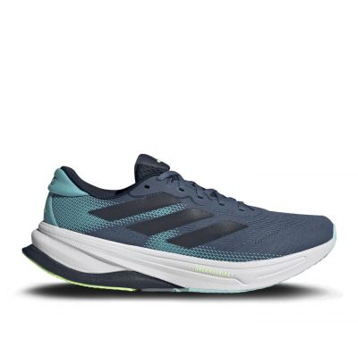 adidas Supernova Solution 2.0 heren