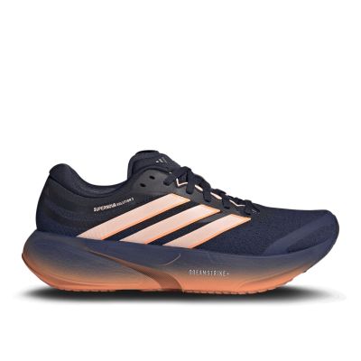 adidas Supernova Solution 3 dames