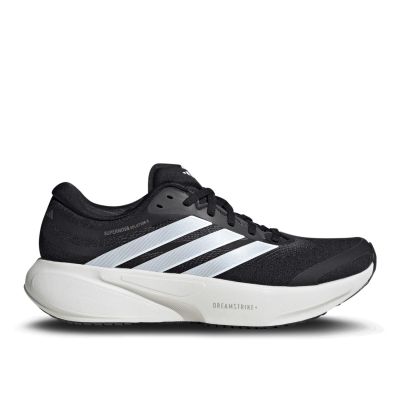 adidas Supernova Solution 3 dames