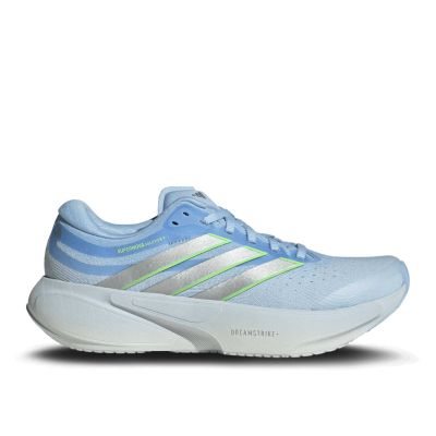 adidas Supernova Solution 3 dames
