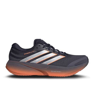 adidas Supernova Solution 3 heren