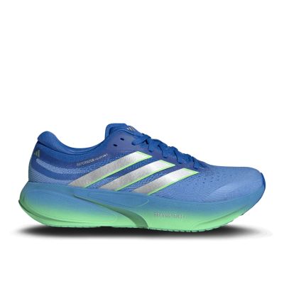 adidas Supernova Solution 3 heren