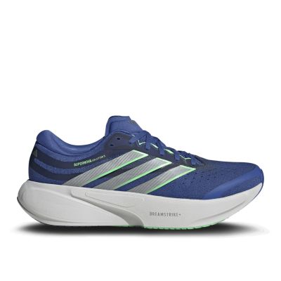 adidas Supernova Solution 3 heren