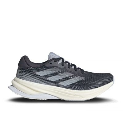 adidas Supernova Solution dames
