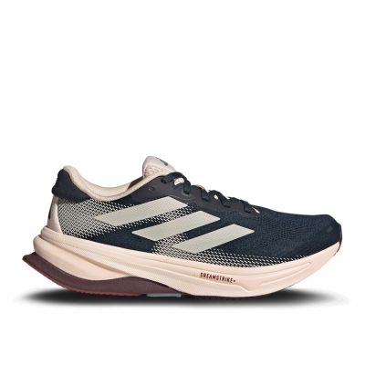adidas Supernova Solution 2.0 dames