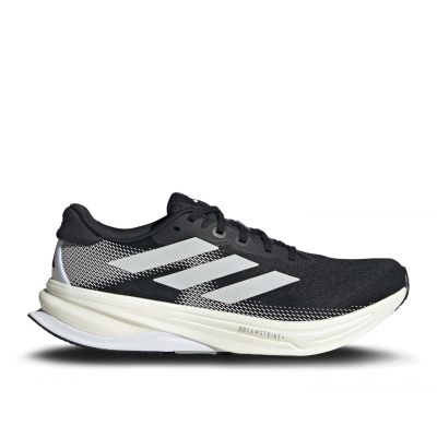 adidas Supernova Solution 2.0 heren