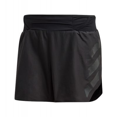 adidas Terrex Agravic Race Split Short heren