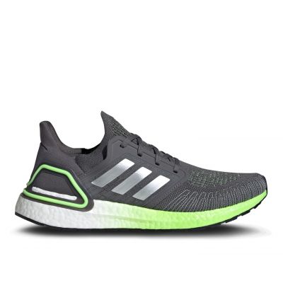 adidas Ultraboost 20 heren