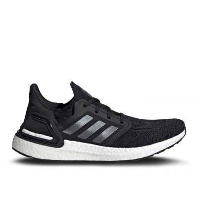 adidas Ultraboost 20 heren