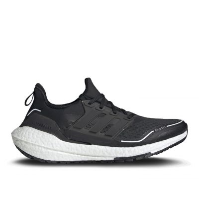 adidas Ultraboost 21 COLD.RDY heren