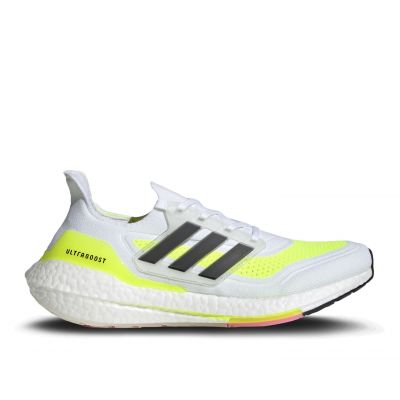 adidas Ultraboost 21 heren