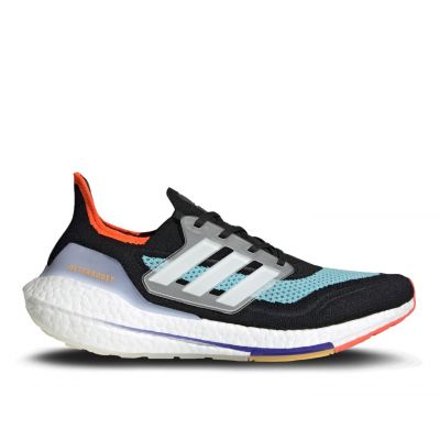 adidas Ultraboost 21 heren