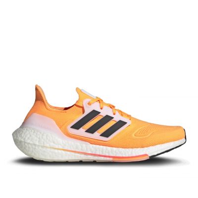 adidas Ultraboost 22 heren