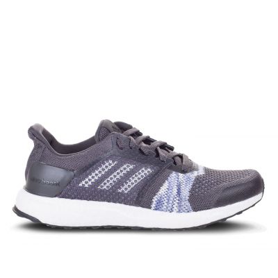 adidas Ultra Boost ST dames v2