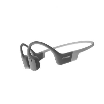 Aftershokz Aeropex Lunar Grey
