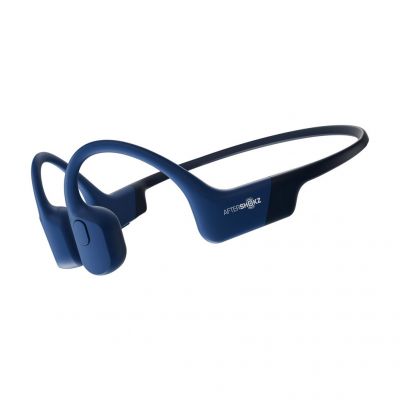 Aftershokz Aeropex Blue Eclipse