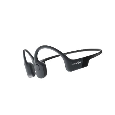 Aftershokz Aeropex Cosmic Black