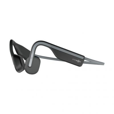 Aftershokz OpenMove Slate Grey