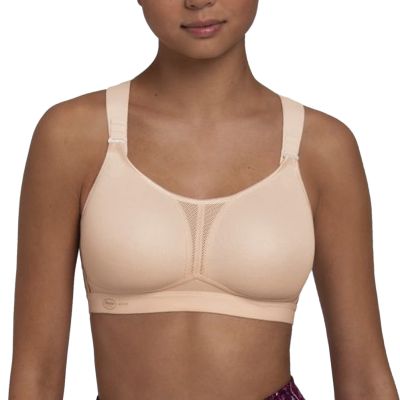 Anita Active Dynamix Star Sportbeha