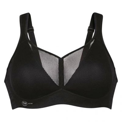 Anita Air Control DeltaPad Sportbeha