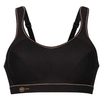 Anita Extreme Control Sportbeha