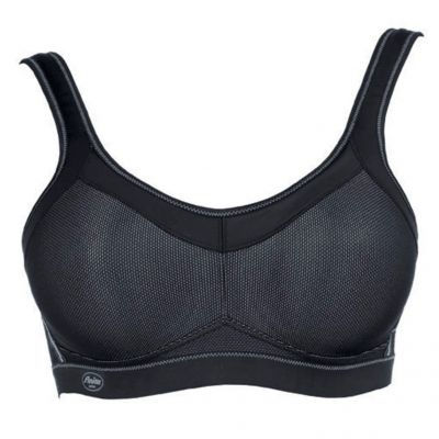 Anita Momentum Sportbeha