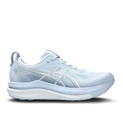 ASICS GEL-Kayano 33 dames